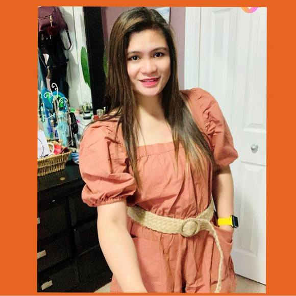 Meet your Posher, Merry joy - Picture 1 of 1